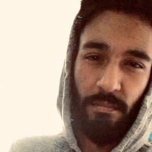 Meet your Posher, Clay